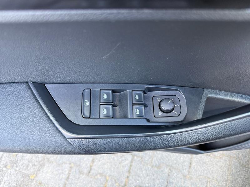 Skoda Karoq · Sportline · Bild 16