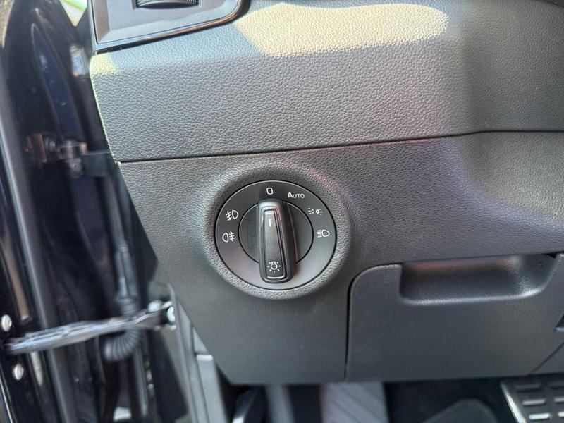 Skoda Karoq · Sportline · Bild 18