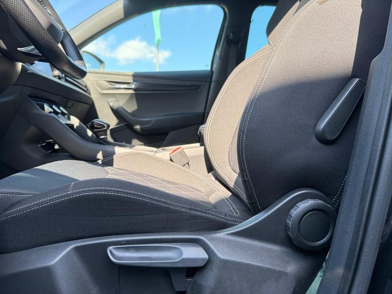 Skoda Karoq · Sportline · Bild 17