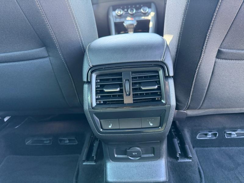 Skoda Karoq · Sportline · Bild 30