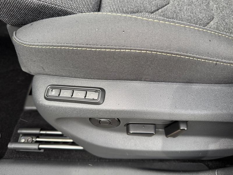 Skoda Kodiaq · mHEV W Selection · Bild 19