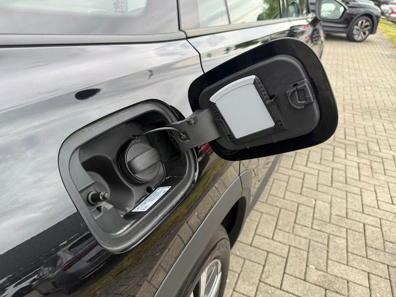 Skoda Kodiaq · mHEV W Selection · Bild 30