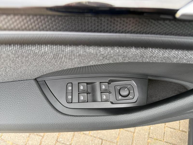 Skoda Kodiaq · mHEV W Selection · Bild 17