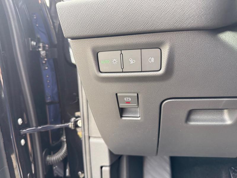 Skoda Kodiaq · mHEV W Selection · Bild 20