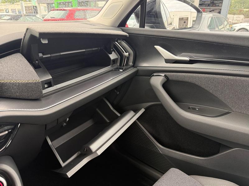 Skoda Kodiaq · mHEV W Selection · Bild 28