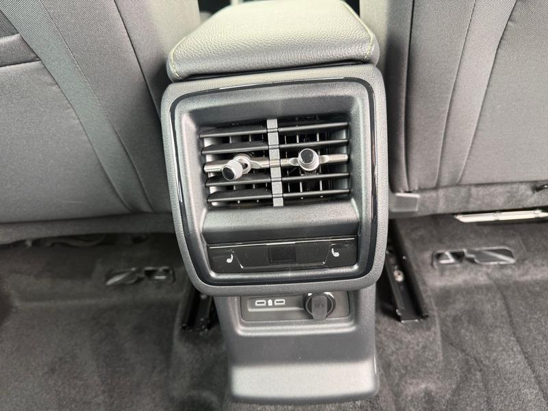 Skoda Kodiaq · mHEV W Selection · Bild 29