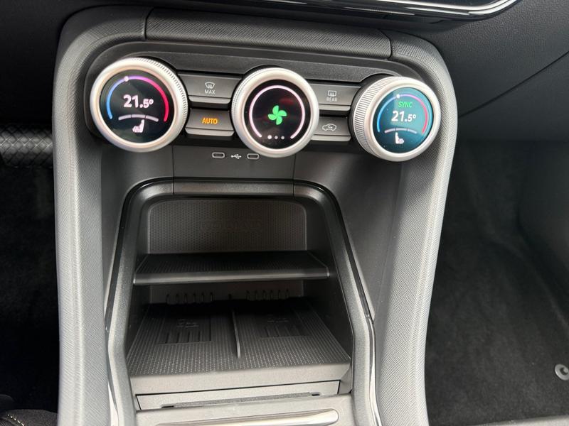 Skoda Kodiaq · mHEV W Selection · Bild 26