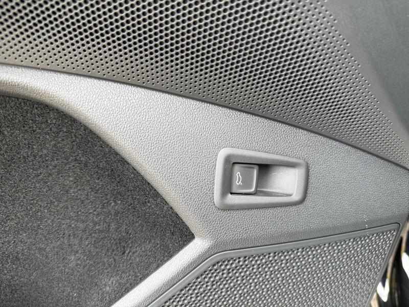 Skoda Kodiaq · mHEV W Selection · Bild 18