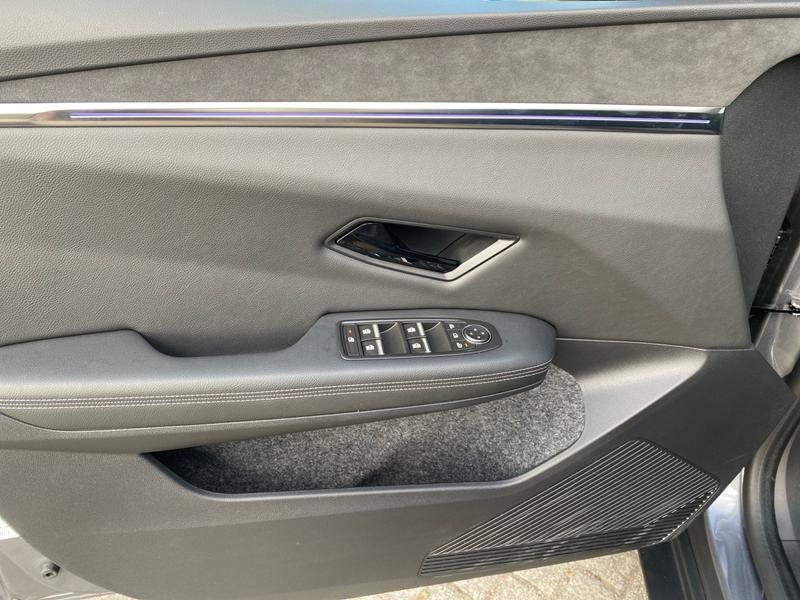 Mitsubishi Eclipse Cross · Top EV · Bild 17