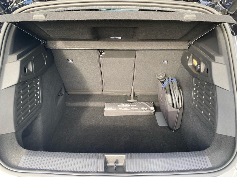 Mitsubishi Eclipse Cross · Top EV · Bild 14