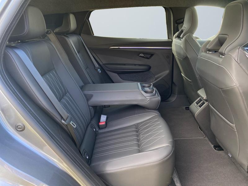 Mitsubishi Eclipse Cross · Top EV · Bild 11