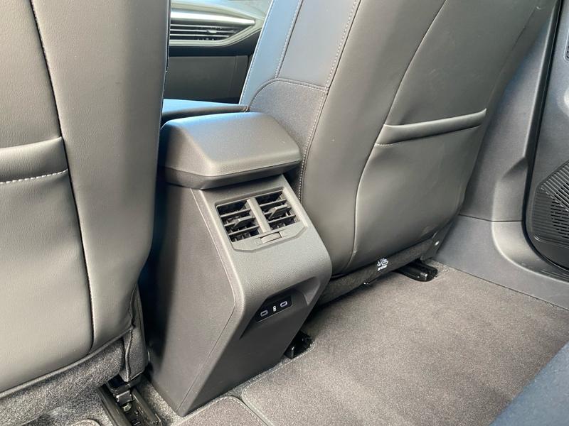 Mitsubishi Eclipse Cross · Top EV · Bild 23