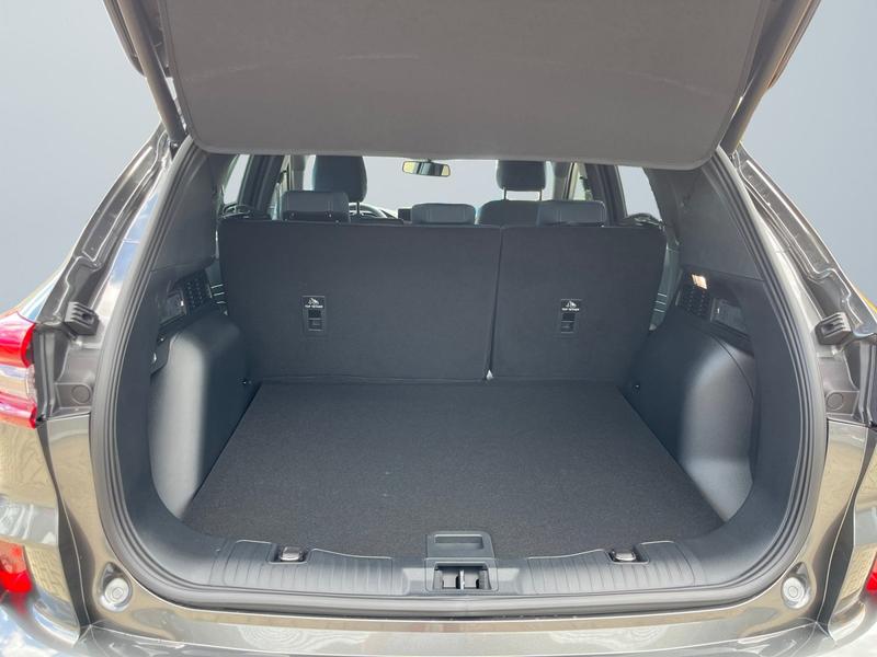Ford Kuga · ST-Line X · Bild 14