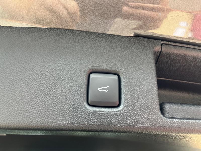 Ford Kuga · ST-Line X · Bild 19