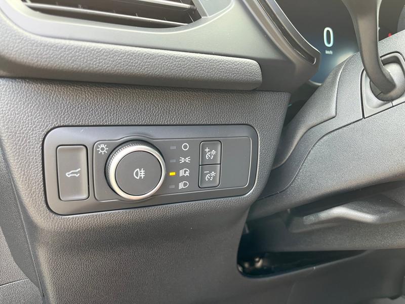 Ford Kuga · ST-Line X · Bild 20