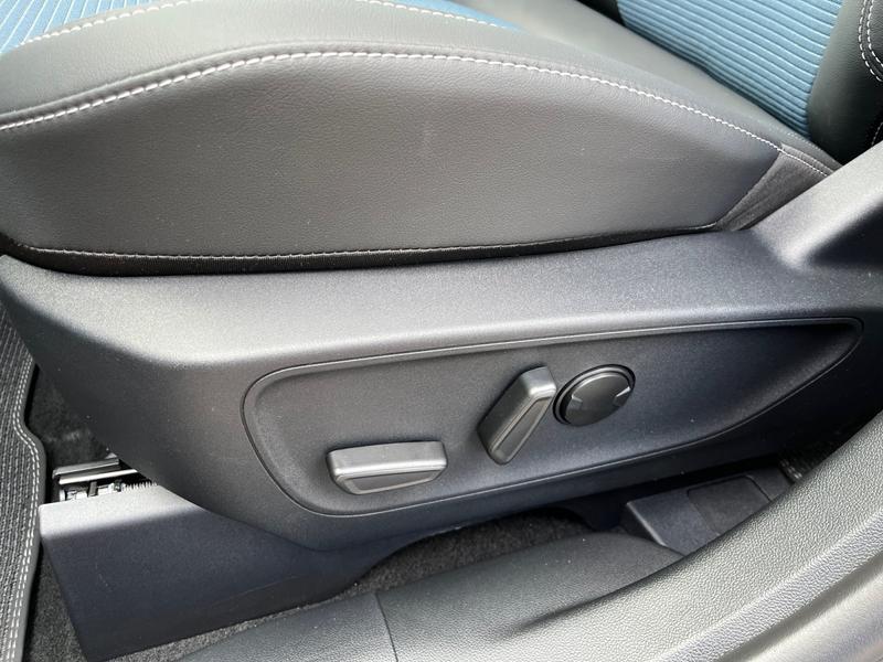 Ford Kuga · ST-Line X · Bild 17
