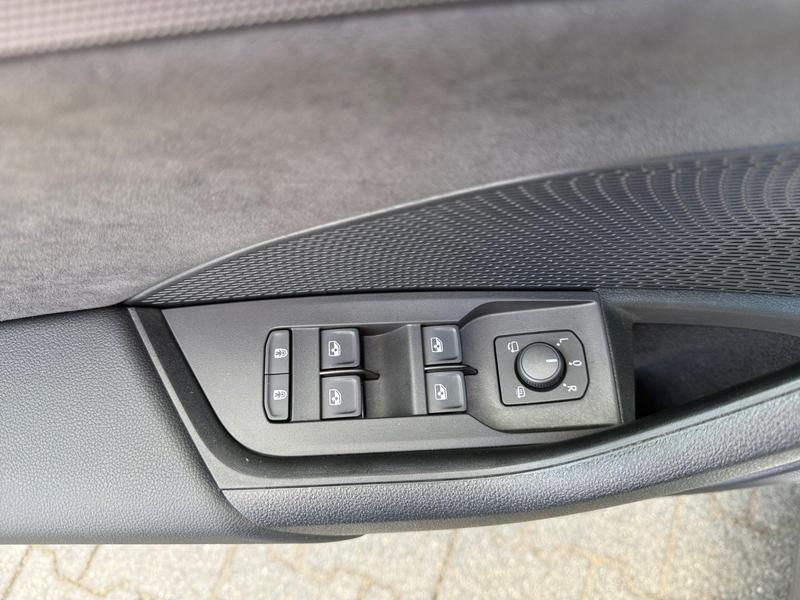 Skoda Octavia · RS Plus · Bild 17
