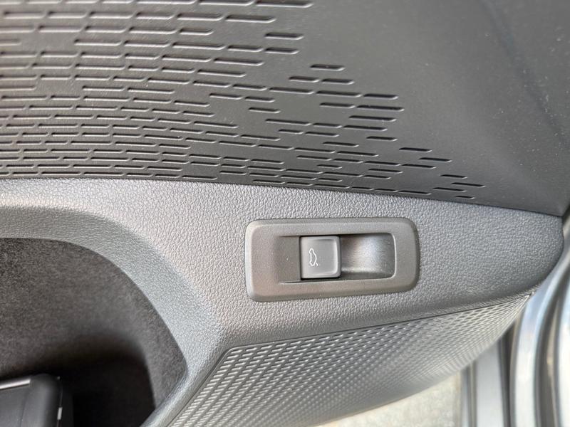 Skoda Octavia · RS Plus · Bild 18