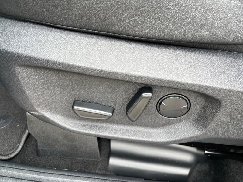Ford Ranger · Limited  · Bild 23