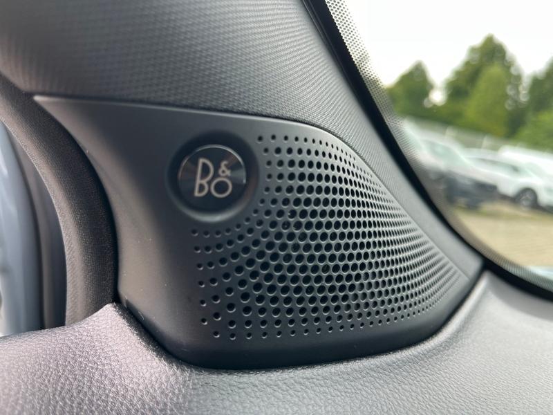 Ford Ranger · Limited  · Bild 26