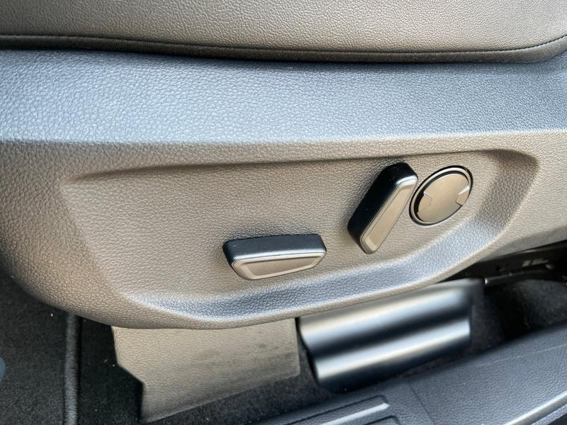 Ford Ranger · Wildtrak  · Bild 23