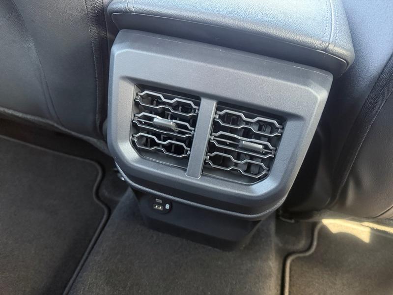 Ford Ranger · Wildtrak  · Bild 21
