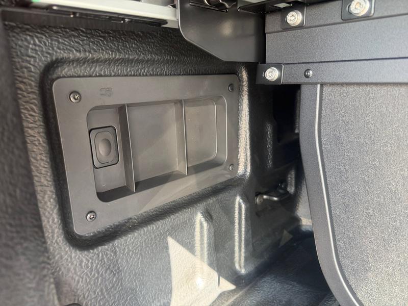 Ford Ranger · Wildtrak  · Bild 22