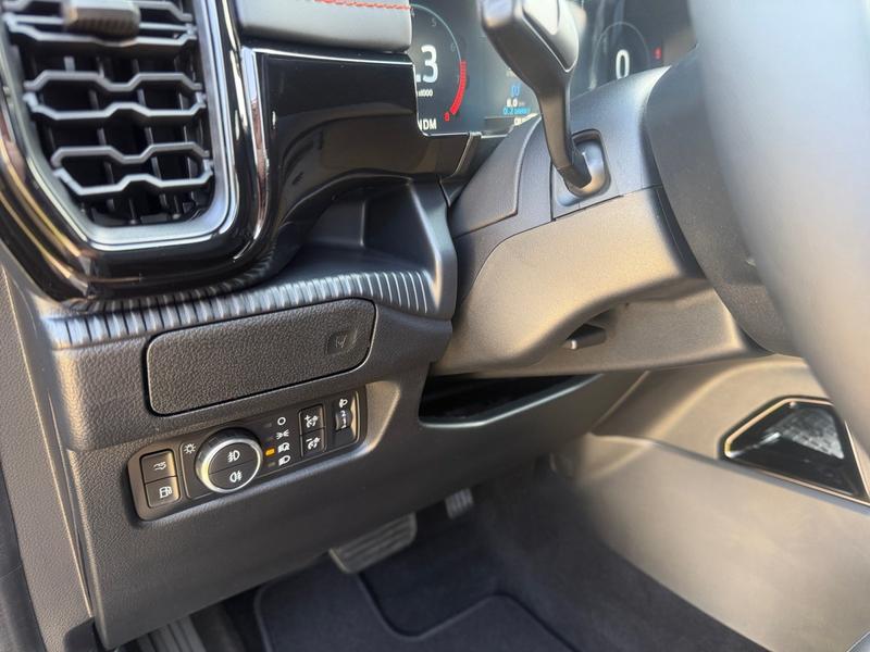 Ford Ranger · Wildtrak  · Bild 17