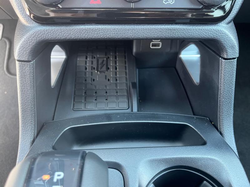 Ford Ranger · Wildtrak  · Bild 18