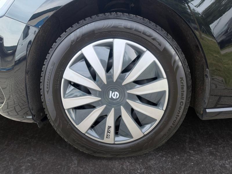 Ford Focus · ST-Line · Bild 15