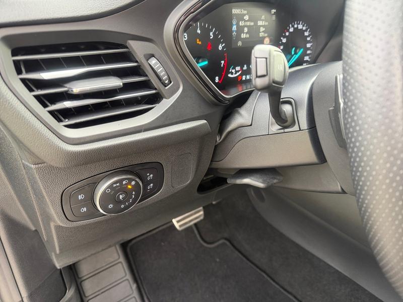 Ford Focus · ST-Line · Bild 17