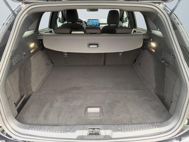 Ford Focus · ST-Line · Bild 14