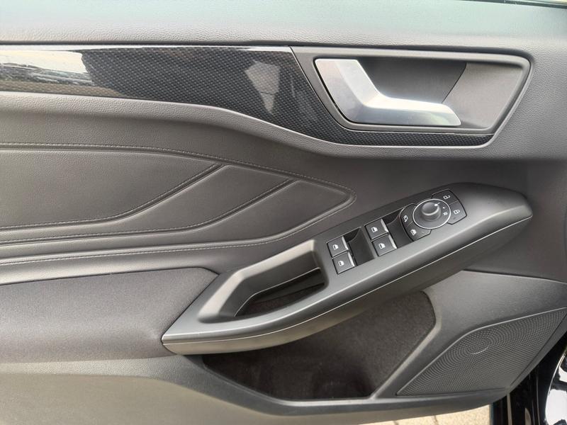 Ford Focus · ST-Line · Bild 16