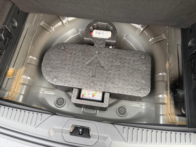 Ford Focus · ST-Line · Bild 19