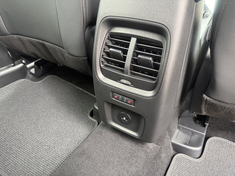 Ford Kuga · BlueCruise Edition · Bild 24