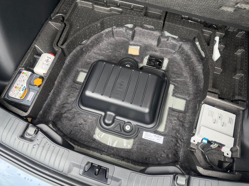 Ford Kuga · BlueCruise Edition · Bild 21