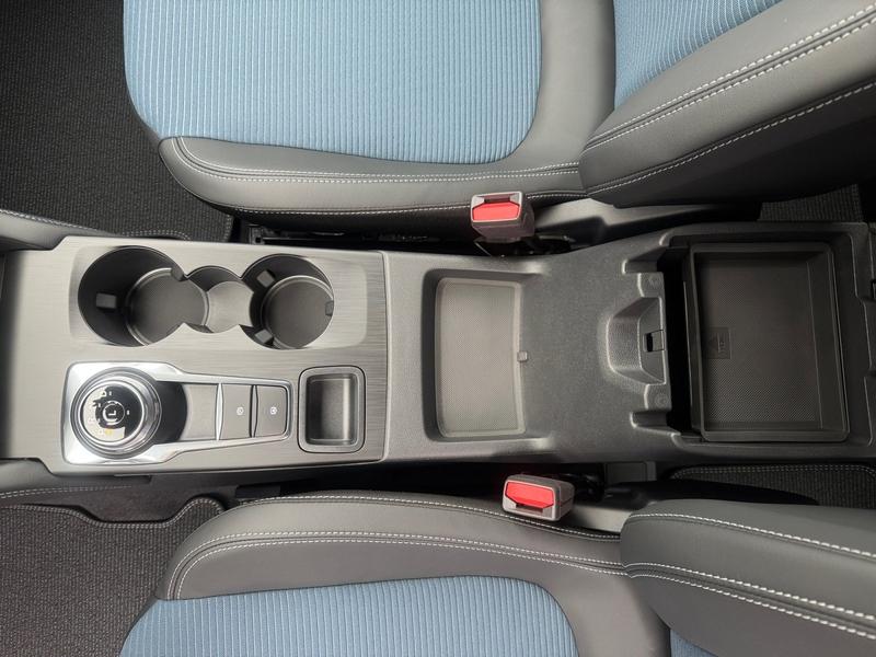Ford Kuga · BlueCruise Edition · Bild 18