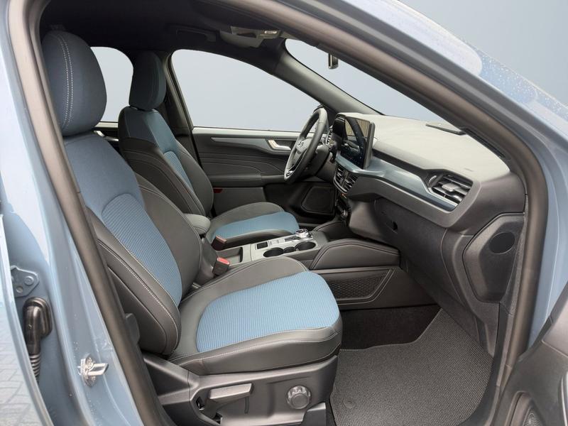 Ford Kuga · BlueCruise Edition · Bild 10