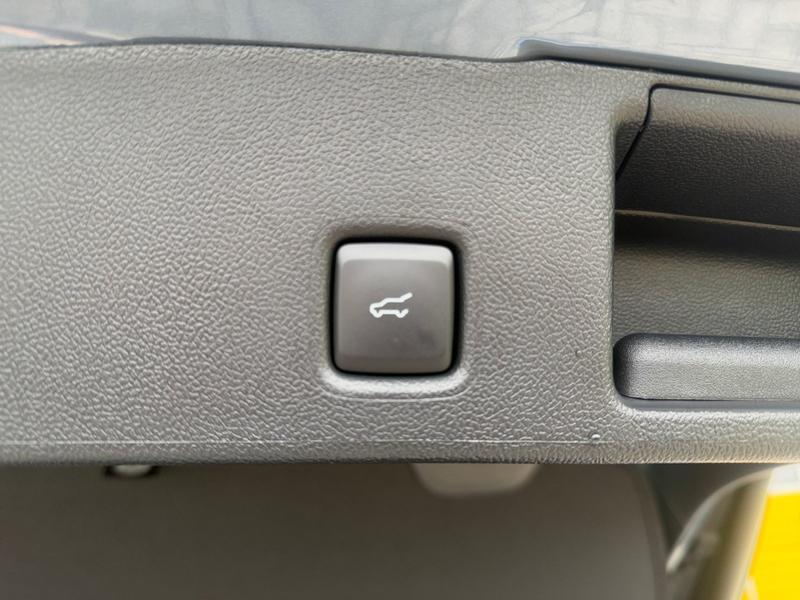 Ford Kuga · BlueCruise Edition · Bild 23