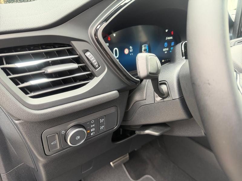 Ford Kuga · BlueCruise Edition · Bild 17