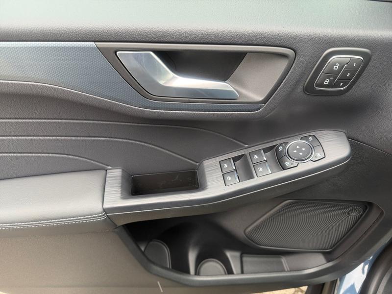 Ford Kuga · BlueCruise Edition · Bild 16