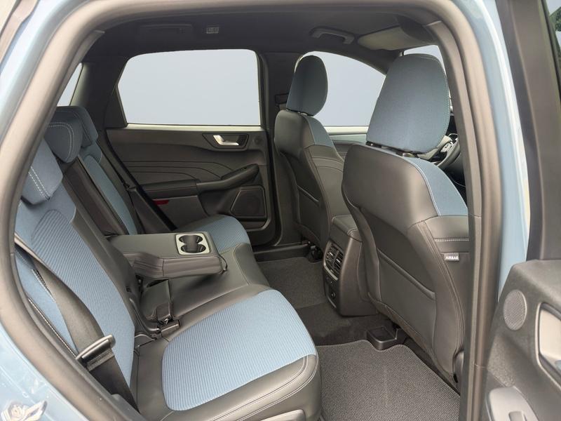 Ford Kuga · BlueCruise Edition · Bild 11