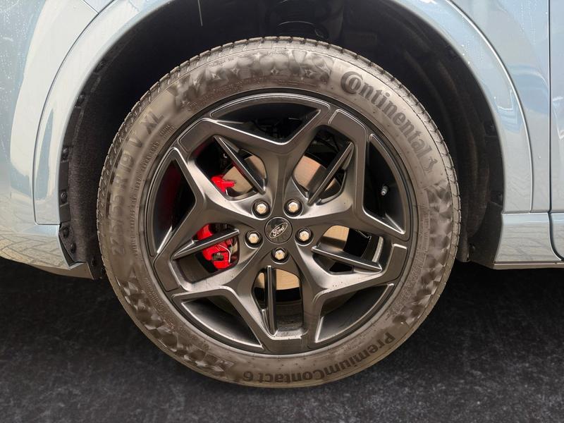 Ford Kuga · BlueCruise Edition · Bild 15