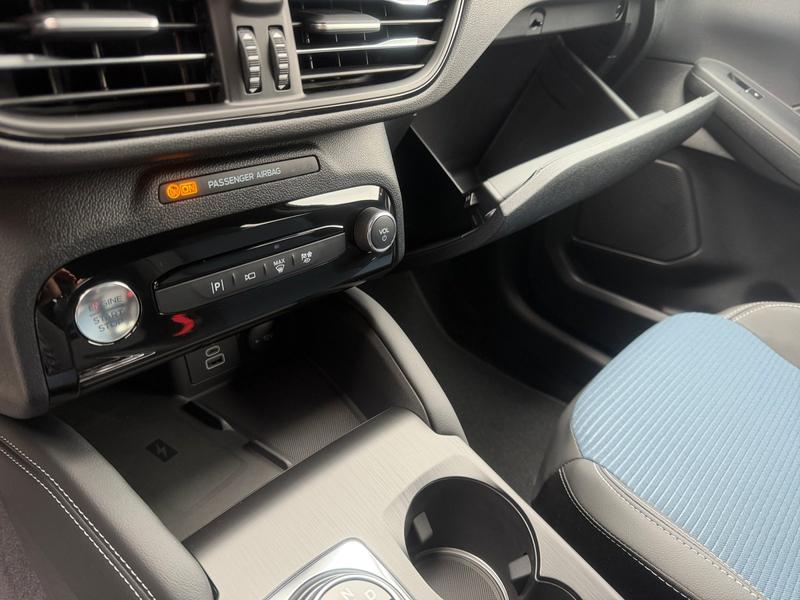 Ford Kuga · BlueCruise Edition · Bild 19