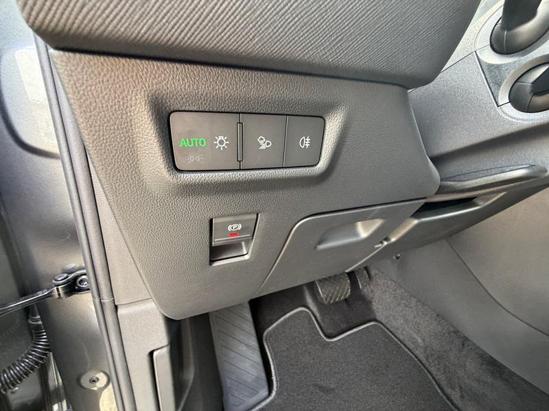 Skoda Kodiaq · Selection · Bild 19
