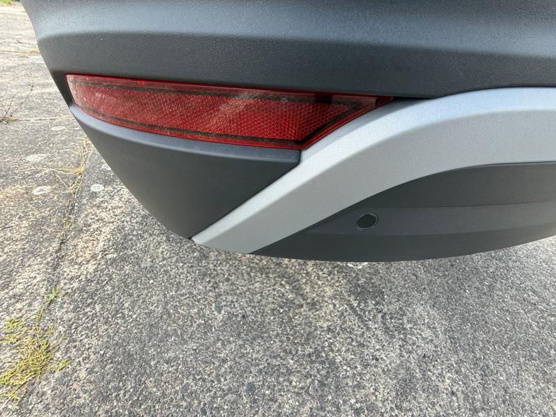 Skoda Kodiaq · Selection · Bild 21
