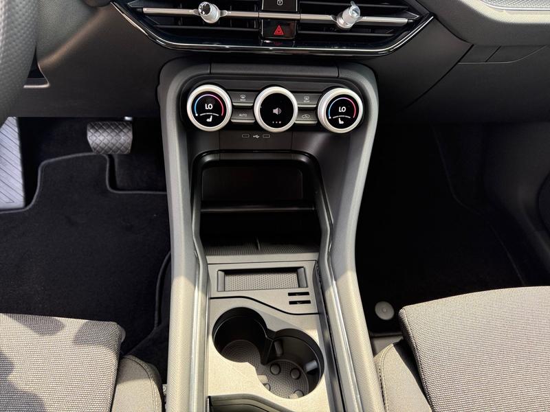 Skoda Kodiaq · Selection · Bild 11