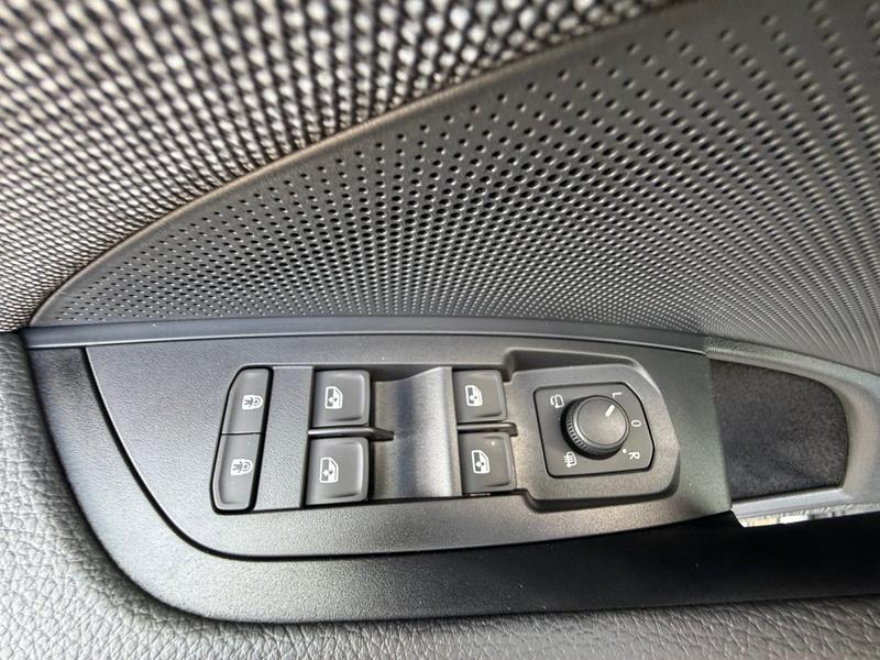 Skoda Kodiaq · Selection · Bild 20