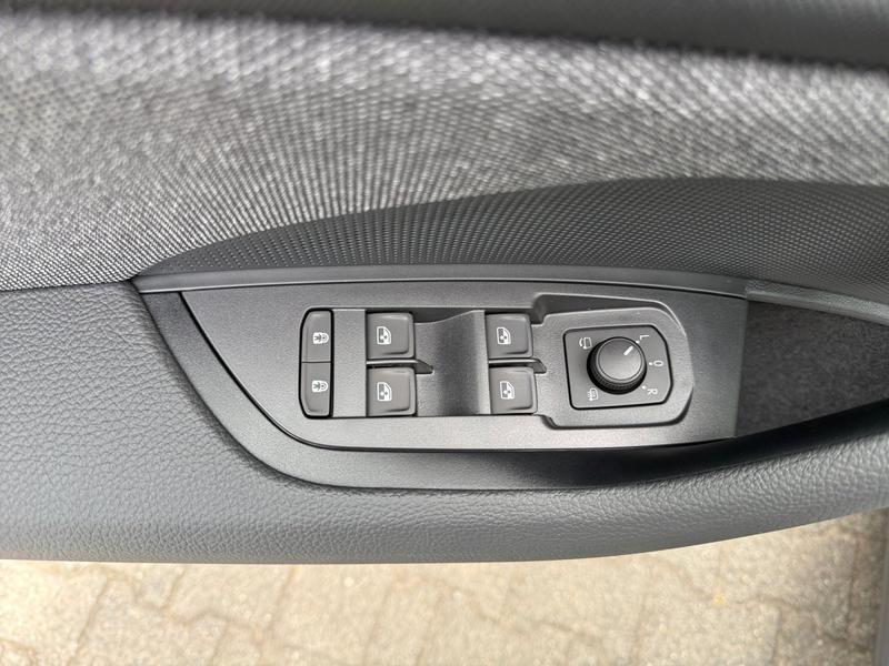 Skoda Kodiaq · mHEV W Selection · Bild 17
