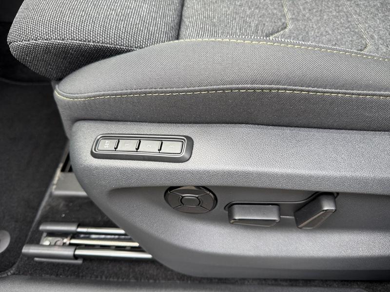 Skoda Kodiaq · mHEV W Selection · Bild 19
